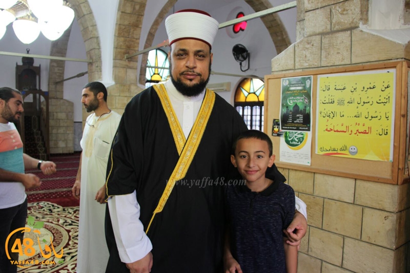 salat 3eid 7sanbek99q (4).jpg